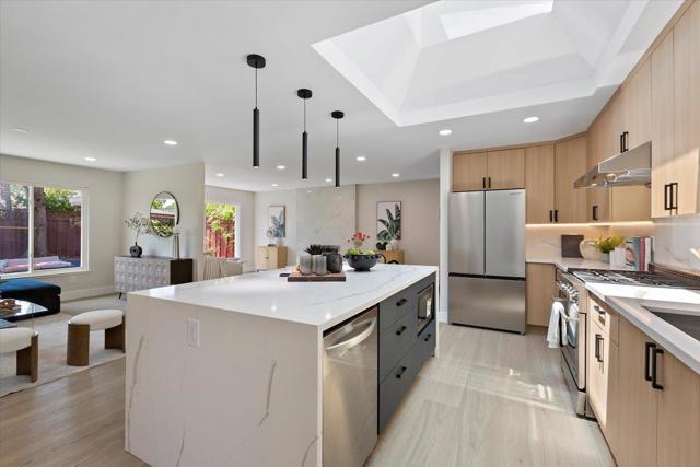 MLS #ML82028011 image #5