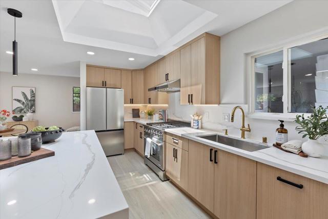 MLS #ML82028011 image #6