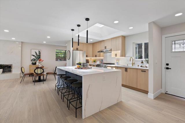 MLS #ML82028011 image #7