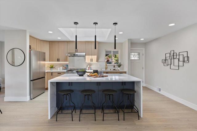 MLS #ML82028011 image #8