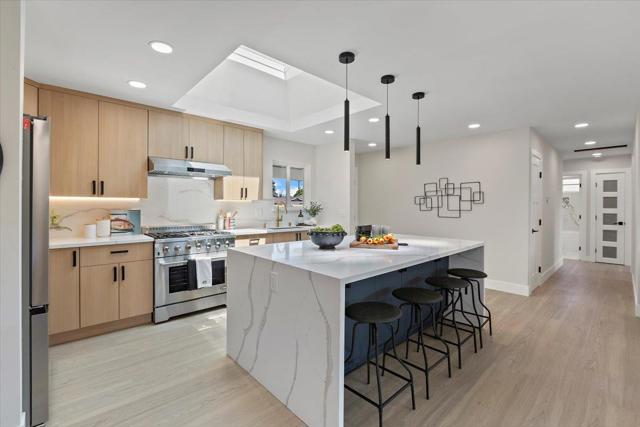 MLS #ML82028011 image #9