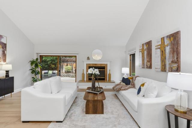 MLS #ML82028016 image #1