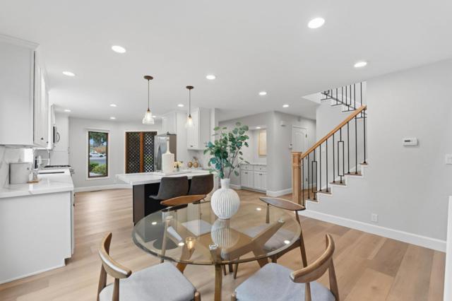 MLS #ML82028016 image #10