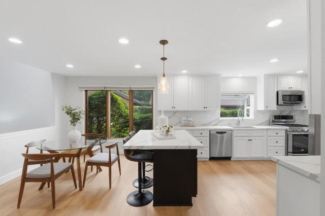 MLS #ML82028016 image #11