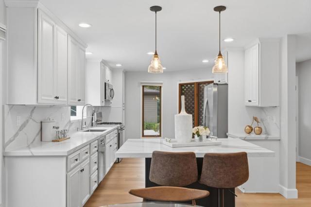 MLS #ML82028016 image #12