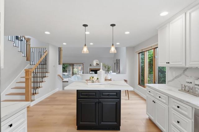 MLS #ML82028016 image #13