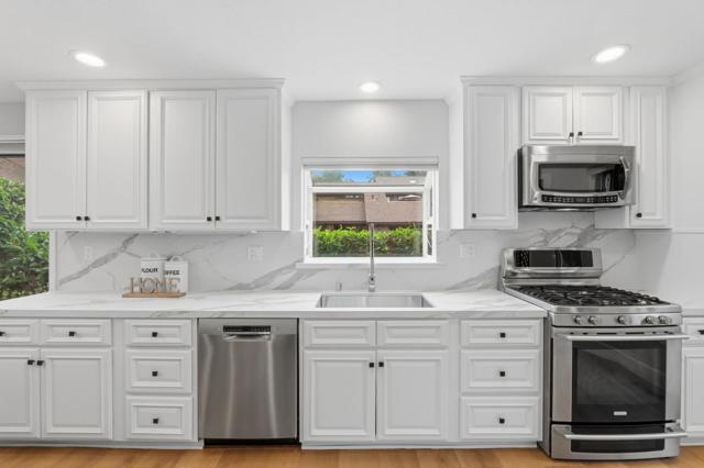 MLS #ML82028016 image #14