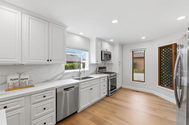 MLS #ML82028016 image #15