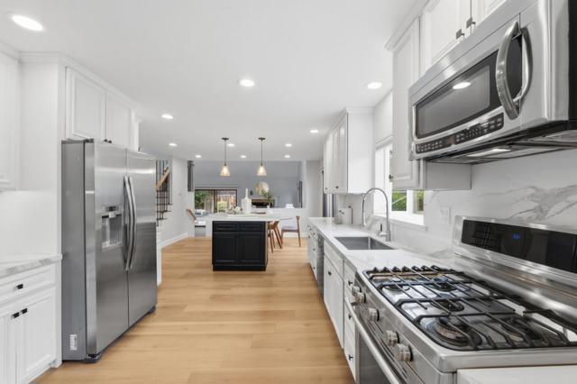 MLS #ML82028016 image #17