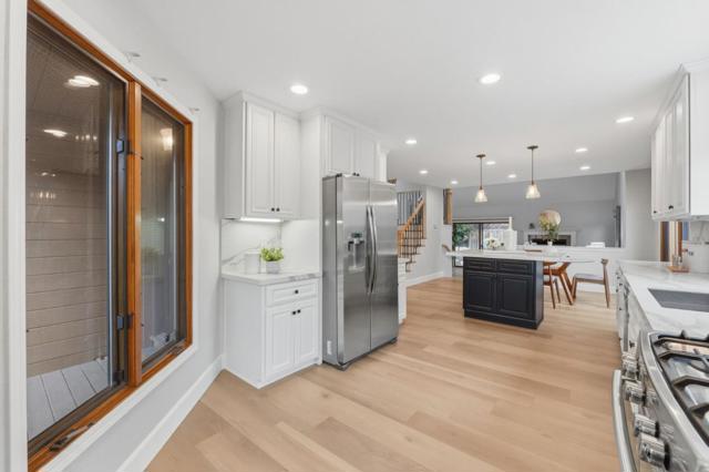 MLS #ML82028016 image #18