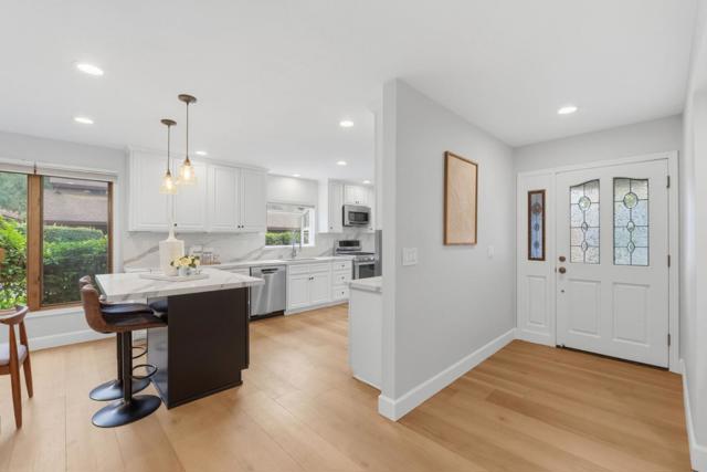 MLS #ML82028016 image #19