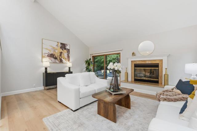 MLS #ML82028016 image #2