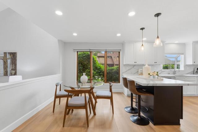 MLS #ML82028016 image #20