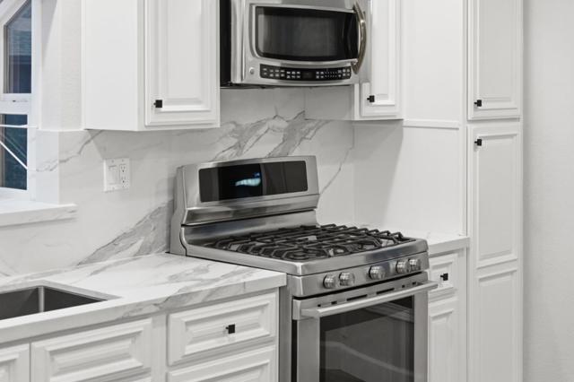 MLS #ML82028016 image #21