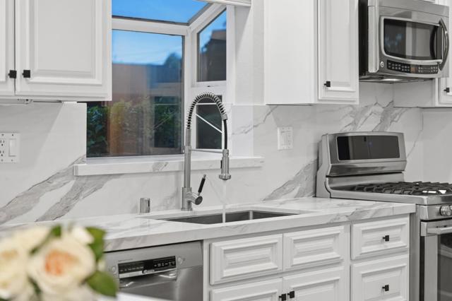 MLS #ML82028016 image #22