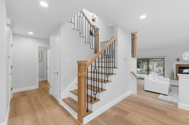 MLS #ML82028016 image #23