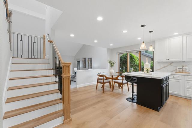 MLS #ML82028016 image #24