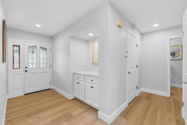 MLS #ML82028016 image #25