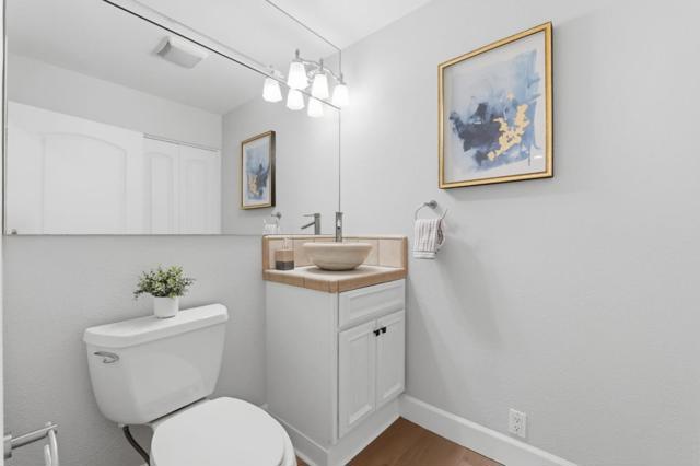 MLS #ML82028016 image #26