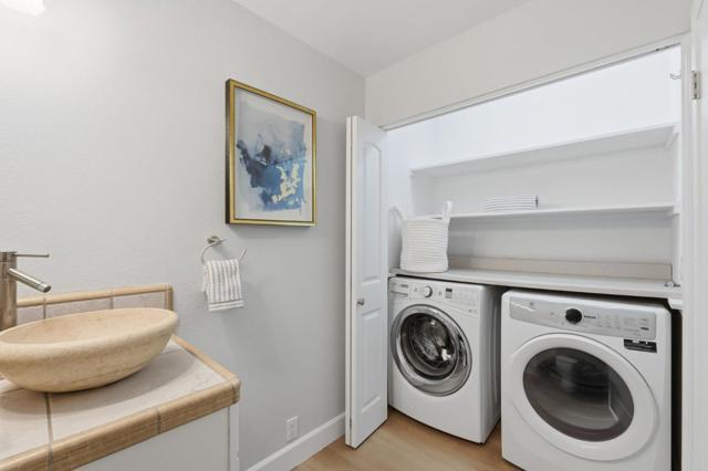 MLS #ML82028016 image #27