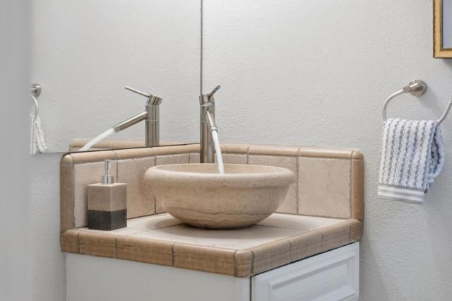 MLS #ML82028016 image #28