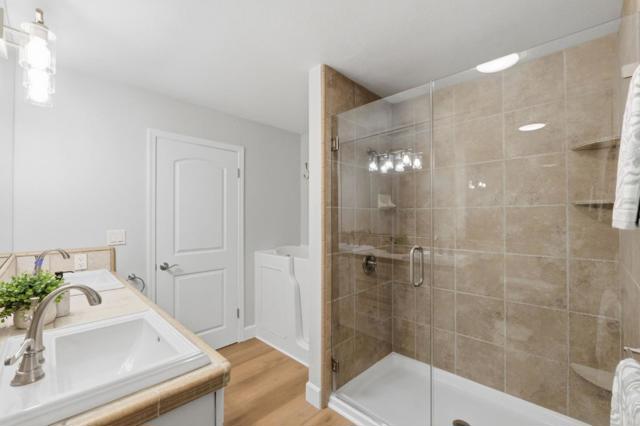 MLS #ML82028016 image #29