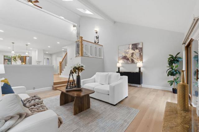 MLS #ML82028016 image #3