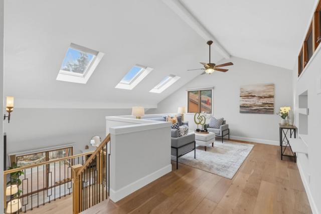 MLS #ML82028016 image #30