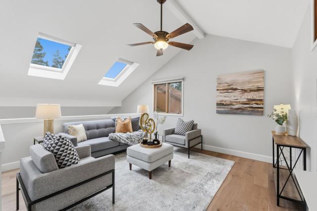 MLS #ML82028016 image #31