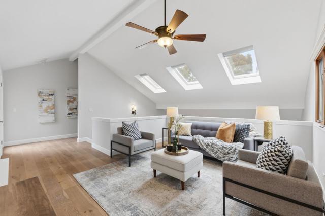 MLS #ML82028016 image #32