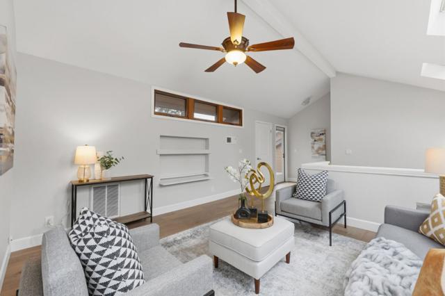 MLS #ML82028016 image #33