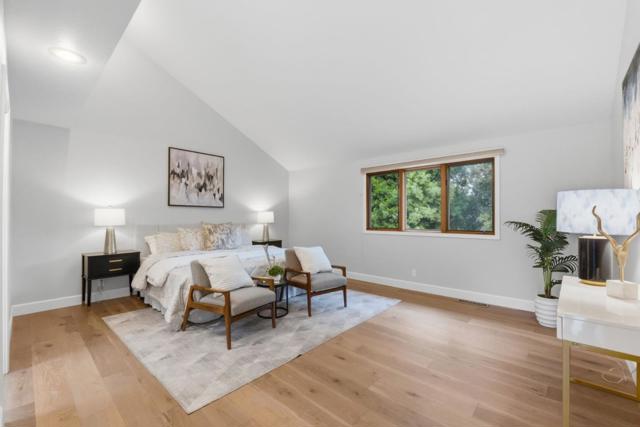 MLS #ML82028016 image #34