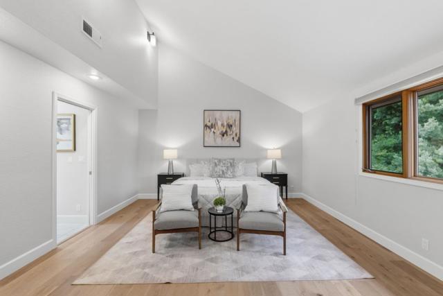 MLS #ML82028016 image #35