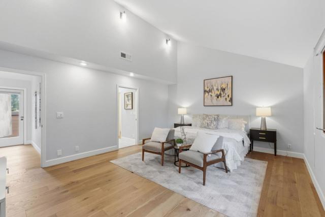 MLS #ML82028016 image #36