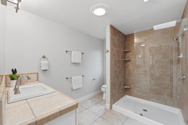 MLS #ML82028016 image #37