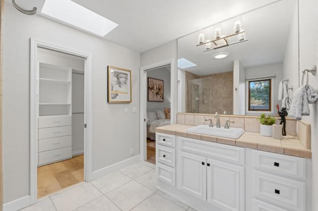 MLS #ML82028016 image #38