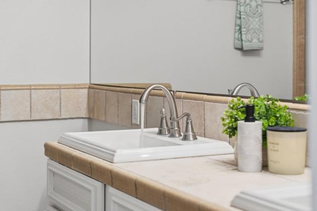 MLS #ML82028016 image #39