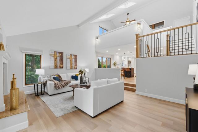 MLS #ML82028016 image #4