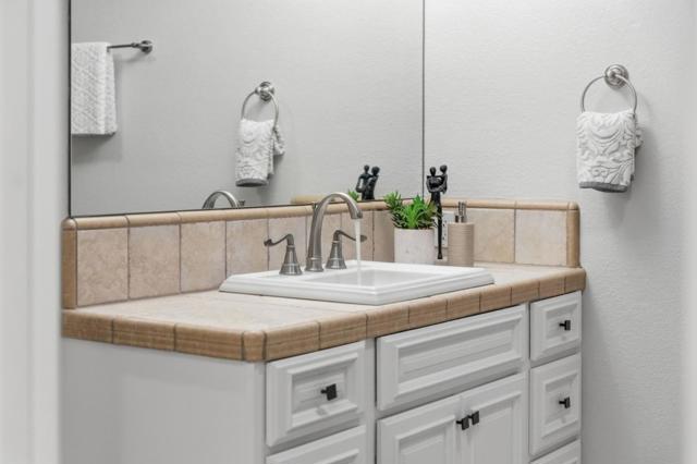 MLS #ML82028016 image #40