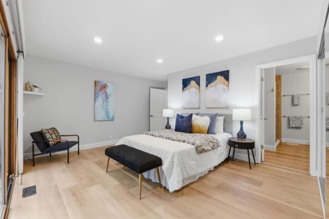 MLS #ML82028016 image #41