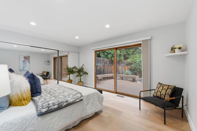 MLS #ML82028016 image #42