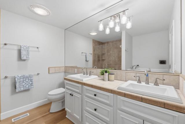 MLS #ML82028016 image #43