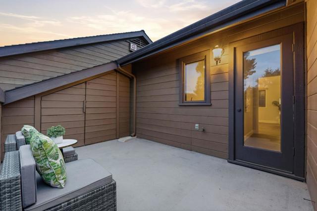 MLS #ML82028016 image #44