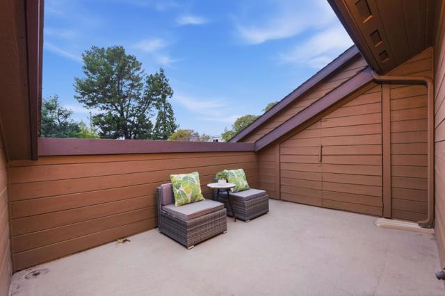 MLS #ML82028016 image #45