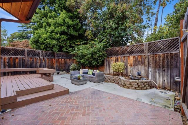 MLS #ML82028016 image #46