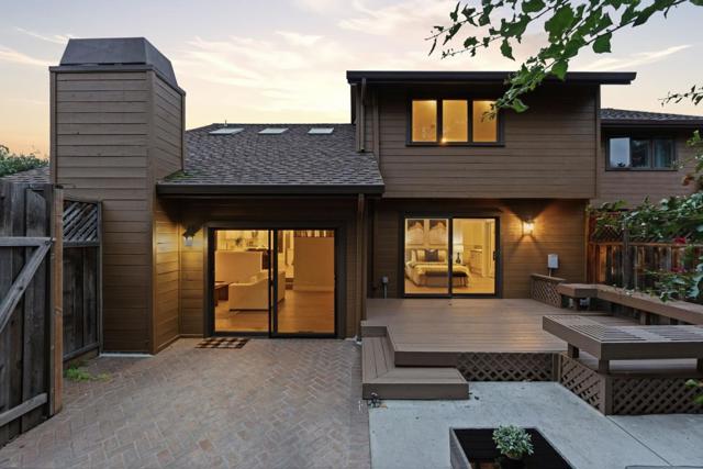 MLS #ML82028016 image #47