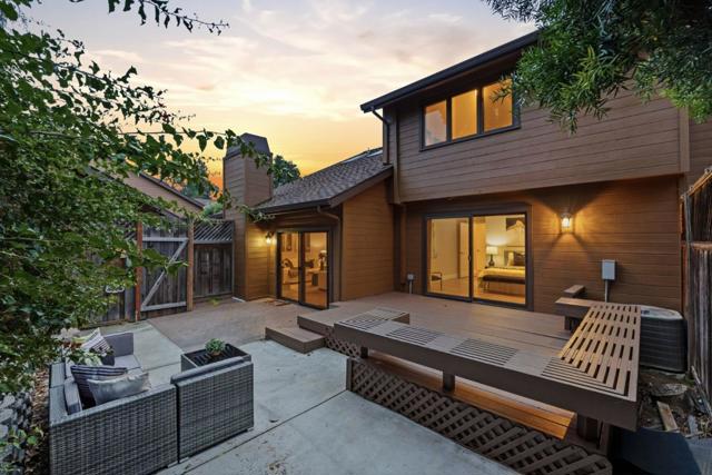 MLS #ML82028016 image #48