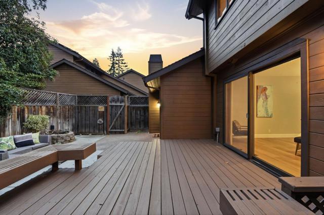 MLS #ML82028016 image #49