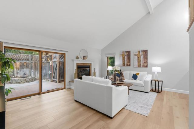 MLS #ML82028016 image #5