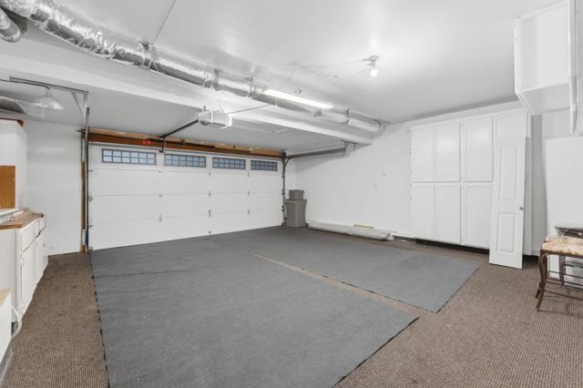 MLS #ML82028016 image #50